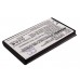 CameronSino аккумулятор для SAMSUNG SGH-A847 1100mAh (CS-SMA847SL)
