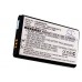 CameronSino аккумулятор для SAMSUNG SGH-A847 1100mAh (CS-SMA847SL)
