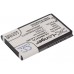 CameronSino аккумулятор для SAMSUNG SGH-A847 1300mAh (CS-SMA847XL)
