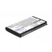 CameronSino аккумулятор для SAMSUNG GT-B2700 1200mAh (CS-SMB270SL)