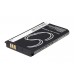 CameronSino аккумулятор для SAMSUNG GT-B2700 1200mAh (CS-SMB270SL)