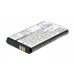 CameronSino аккумулятор для SAMSUNG GT-B2700 1200mAh (CS-SMB270SL)