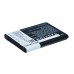 CameronSino аккумулятор для Samsung Gusto 3 1000mAh (CS-SMB311SL)