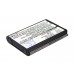 CameronSino аккумулятор для SAMSUNG GT-C3350 1100mAh (CS-SMC335SL)
