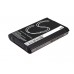 CameronSino аккумулятор для SAMSUNG GT-C3350 1100mAh (CS-SMC335SL)