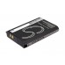 CameronSino аккумулятор для SAMSUNG GT-C3350 1100mAh (CS-SMC335SL)