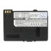 Аккумулятор CameronSino Siemens A60 (750mAh)