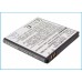CameronSino аккумулятор для SAMSUNG Sprint SPH-D710 1800mAh (CS-SMD710SL)