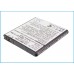 CameronSino аккумулятор для SAMSUNG Sprint SPH-D710 1800mAh (CS-SMD710SL)
