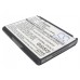 CameronSino аккумулятор для SAMSUNG SGH-D808 800mAh (CS-SMD800SL)