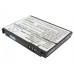 CameronSino аккумулятор для SAMSUNG SGH-D808 800mAh (CS-SMD800SL)