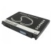 CameronSino аккумулятор для SAMSUNG SGH-D808 800mAh (CS-SMD800SL)