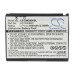 CameronSino аккумулятор для SAMSUNG SGH-D808 800mAh (CS-SMD800SL)