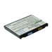 CameronSino аккумулятор для SAMSUNG SPH-A900 750mAh (CS-SMD820SL)