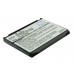 CameronSino аккумулятор для SAMSUNG SPH-A900 750mAh (CS-SMD820SL)