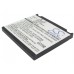 Аккумулятор CameronSino SoftBank 705SC (900mAh )