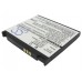 Аккумулятор CameronSino SoftBank 705SC (900mAh )
