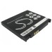 Аккумулятор CameronSino SoftBank 705SC (900mAh )