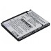 CameronSino аккумулятор для SAMSUNG SGH-D848 750mAh (CS-SMD840SL)