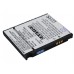 CameronSino аккумулятор для SAMSUNG SGH-D848 750mAh (CS-SMD840SL)