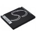 CameronSino аккумулятор для SAMSUNG SGH-D848 750mAh (CS-SMD840SL)