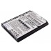 CameronSino аккумулятор для SAMSUNG SGH-D880 900mAh (CS-SMD880SL)