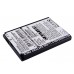 CameronSino аккумулятор для SAMSUNG SGH-D880 900mAh (CS-SMD880SL)