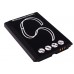 CameronSino аккумулятор для SAMSUNG SGH-D880 900mAh (CS-SMD880SL)