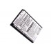 CameronSino аккумулятор для SAMSUNG SGH-D880 900mAh (CS-SMD880SL)