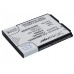 CameronSino аккумулятор для SAMSUNG SGH-D880 1350mAh (CS-SMD880XL)