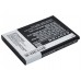 CameronSino аккумулятор для SAMSUNG SGH-D880 1350mAh (CS-SMD880XL)