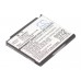CameronSino аккумулятор для SAMSUNG SGH-D908 700mAh (CS-SMD900SL)
