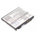 CameronSino аккумулятор для SAMSUNG SGH-D908 700mAh (CS-SMD900SL)