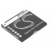 CameronSino аккумулятор для SAMSUNG SGH-D908 700mAh (CS-SMD900SL)