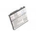 CameronSino аккумулятор для SAMSUNG SGH-D908 700mAh (CS-SMD900SL)