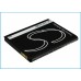 CameronSino аккумулятор для SAMSUNG SHV-E120S 1400mAh (CS-SME110SL)