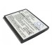 CameronSino аккумулятор для SAMSUNG SGH-E200 500mAh (CS-SME200SL)