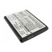 CameronSino аккумулятор для SAMSUNG SGH-E200 500mAh (CS-SME200SL)
