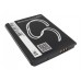 CameronSino аккумулятор для SAMSUNG SGH-E200 500mAh (CS-SME200SL)
