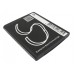CameronSino аккумулятор для SAMSUNG SGH-E200 500mAh (CS-SME200SL)