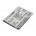 CameronSino аккумулятор для SAMSUNG GT-i9190 1900mAh (CS-SME370XL)
