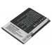 CameronSino аккумулятор для SAMSUNG GT-i9190 1900mAh (CS-SME370XL)