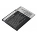 CameronSino аккумулятор для SAMSUNG GT-i9190 1900mAh (CS-SME370XL)