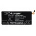 CameronSino аккумулятор для Samsung Galaxy E5 2400mAh (CS-SME500SL)