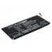 CameronSino аккумулятор для Samsung Galaxy E5 2400mAh (CS-SME500SL)