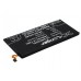 CameronSino аккумулятор для Samsung Galaxy E5 2400mAh (CS-SME500SL)
