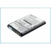 CameronSino аккумулятор для SAMSUNG SGH-E570 650mAh (CS-SME570SL)