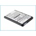 CameronSino аккумулятор для SAMSUNG SGH-E570 650mAh (CS-SME570SL)