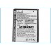 CameronSino аккумулятор для SAMSUNG SGH-E570 650mAh (CS-SME570SL)