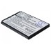 CameronSino аккумулятор для SAMSUNG SGH-E590 700mAh (CS-SME590SL)